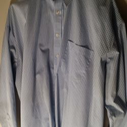 Dress Shirt
