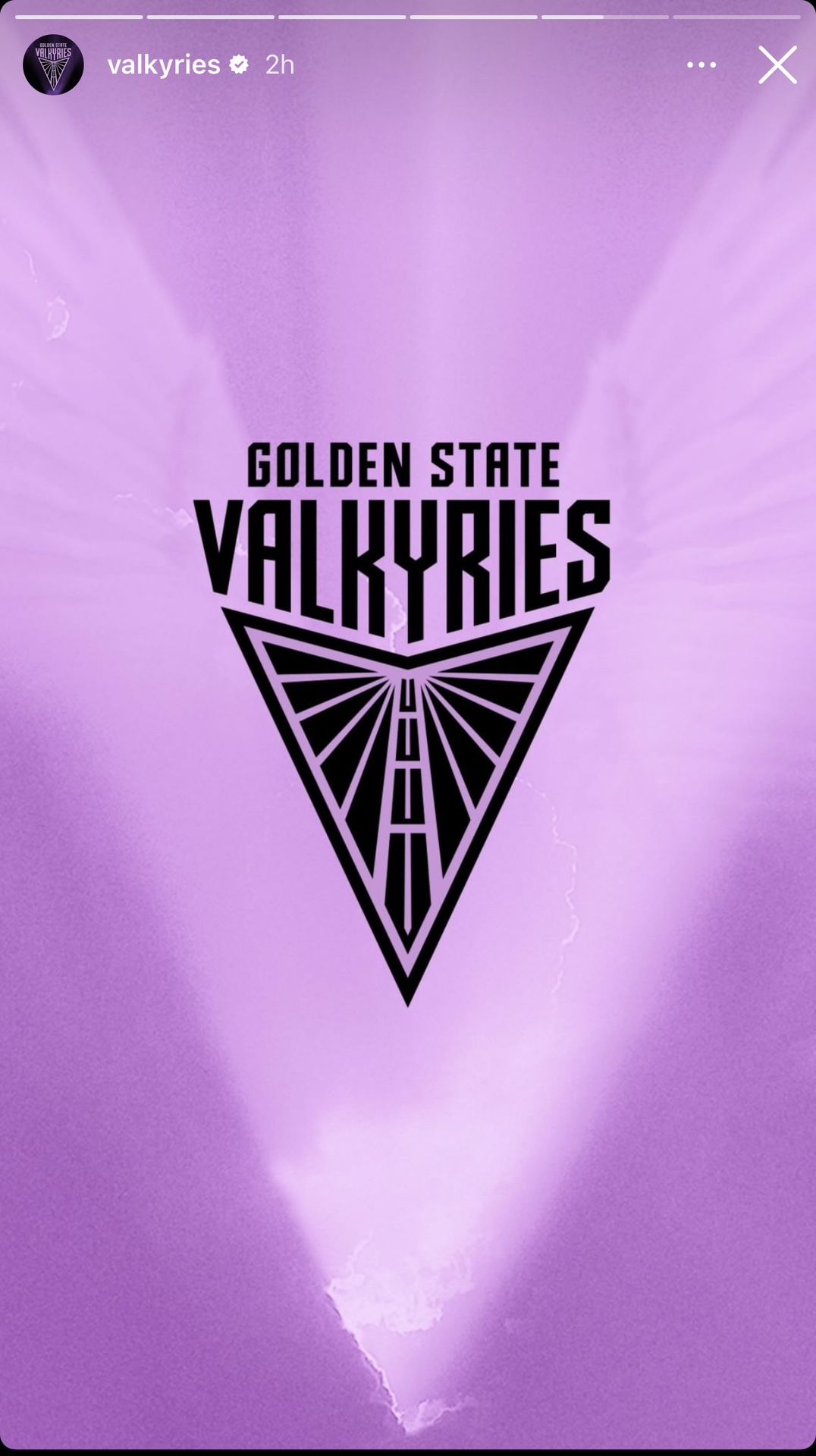 Golden State Valkyries Tickets