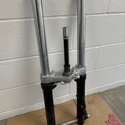 BMW F800R F800GS Front & Rear Wheel Set NOT Ducati Honda Yamaha Kawasaki Suzuki Triumph Harley MV KTM Aprilia