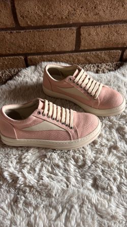 rick owen