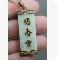 Jewelry Galore Sterling Silver With Gemstones N Without New N Used Starting At $15