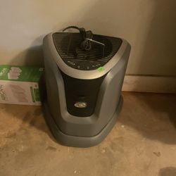 humidifier 