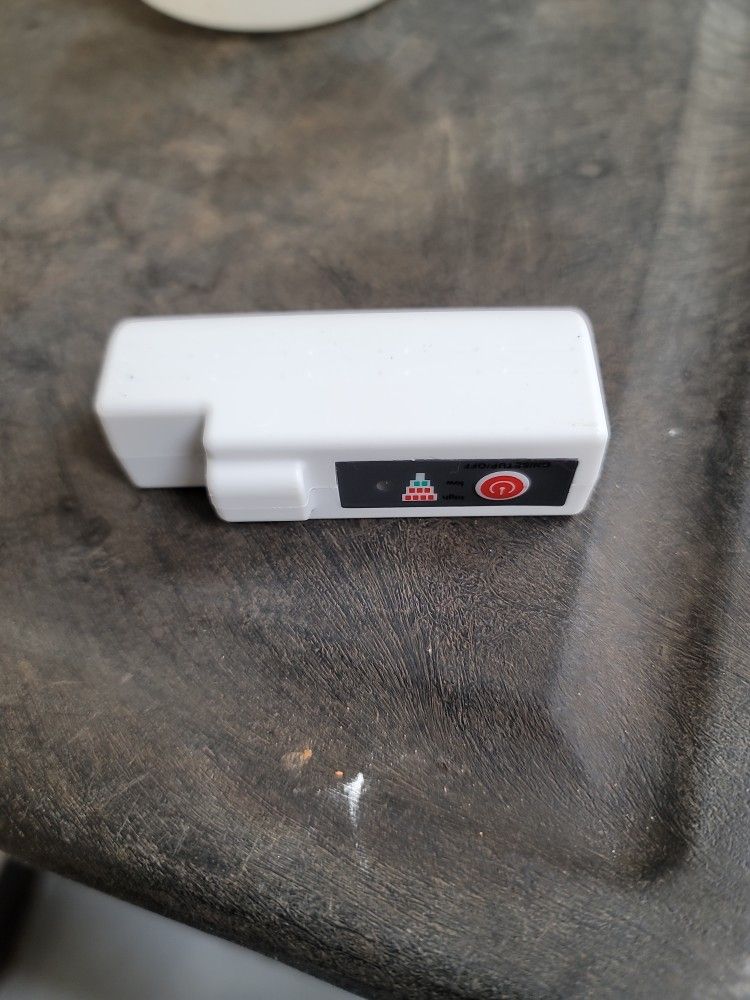 Smart Li-ion Batteries 3.7V "RECHARGEABLE