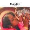 Maryan