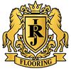 Jr Flooring