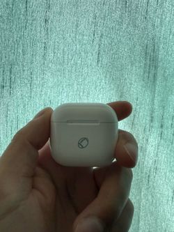 Apple AirPods 3