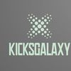 Kicks Galaxy