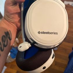Head Set 