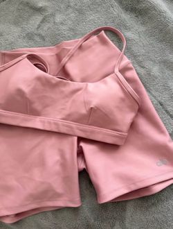 Alo set