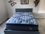 Queen Mattress - Sweet Dreams | Just $25 Down | Same Day Delivery