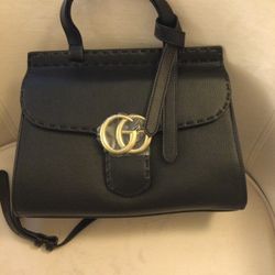 GG Bag