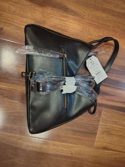 Brand new with tag