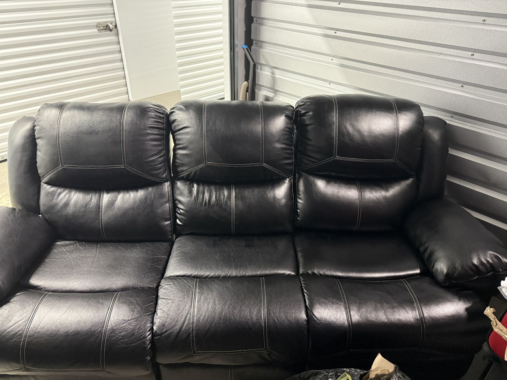 Couch For Sale