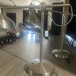 Computer Lamps 