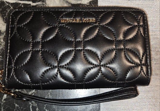 Mk Wallet 