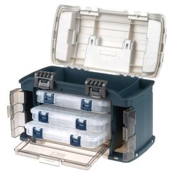 PLANO TACKLE BOX
