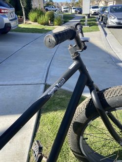 Beach Cruiser Bike !!!