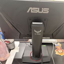 Gaming PC RTX 2080 / i7-8700K / 16GB RAM / 1TB SSD Ready to Play