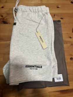 New essentials Shorts 