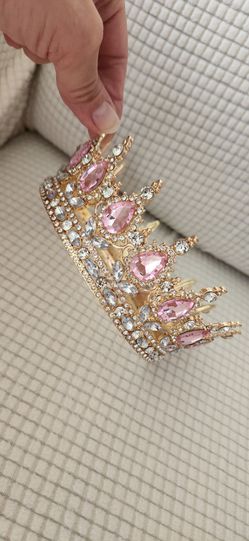 Crown
