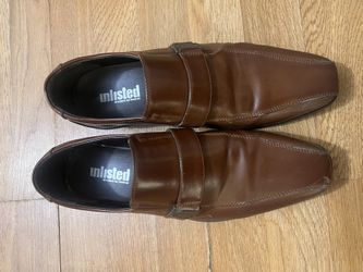 Zapatos Size 9