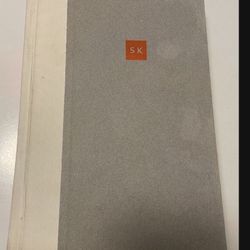 Insomnia Stephen King Hardcover TRUE 1ST EDITION 1ST PRINT (1994)