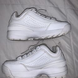 Filas 