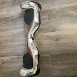 hover 1 hover board 