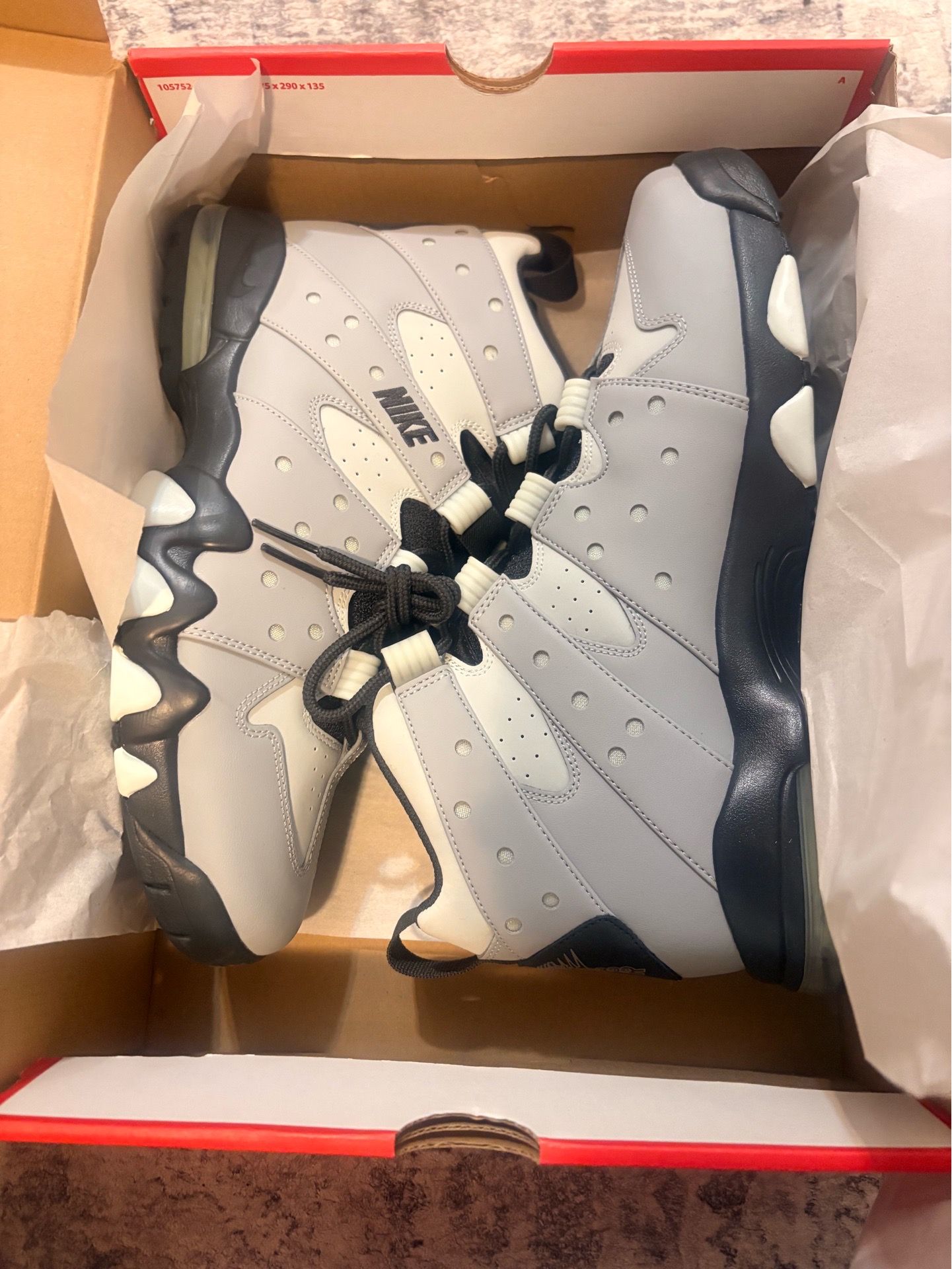 Nike Air Max2 CB34