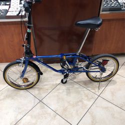 Dahon for sale cheap