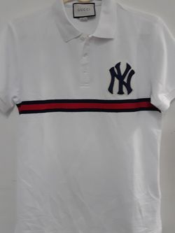 Gucci Polo