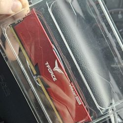 1 Stick 16gb Ddr5 RAM