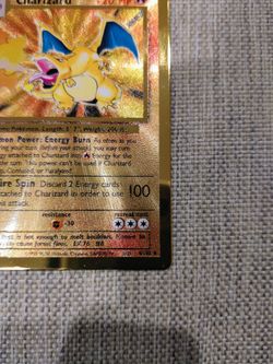 2021 Pokemon Celebrations Ultra-Premium Collection UPC Metal Cards for Sale  in Dixon, CA - OfferUp