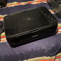 Canon Printer 