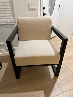 Ashley Alarick Accent Chairs – New – Set of 2 or Individual
