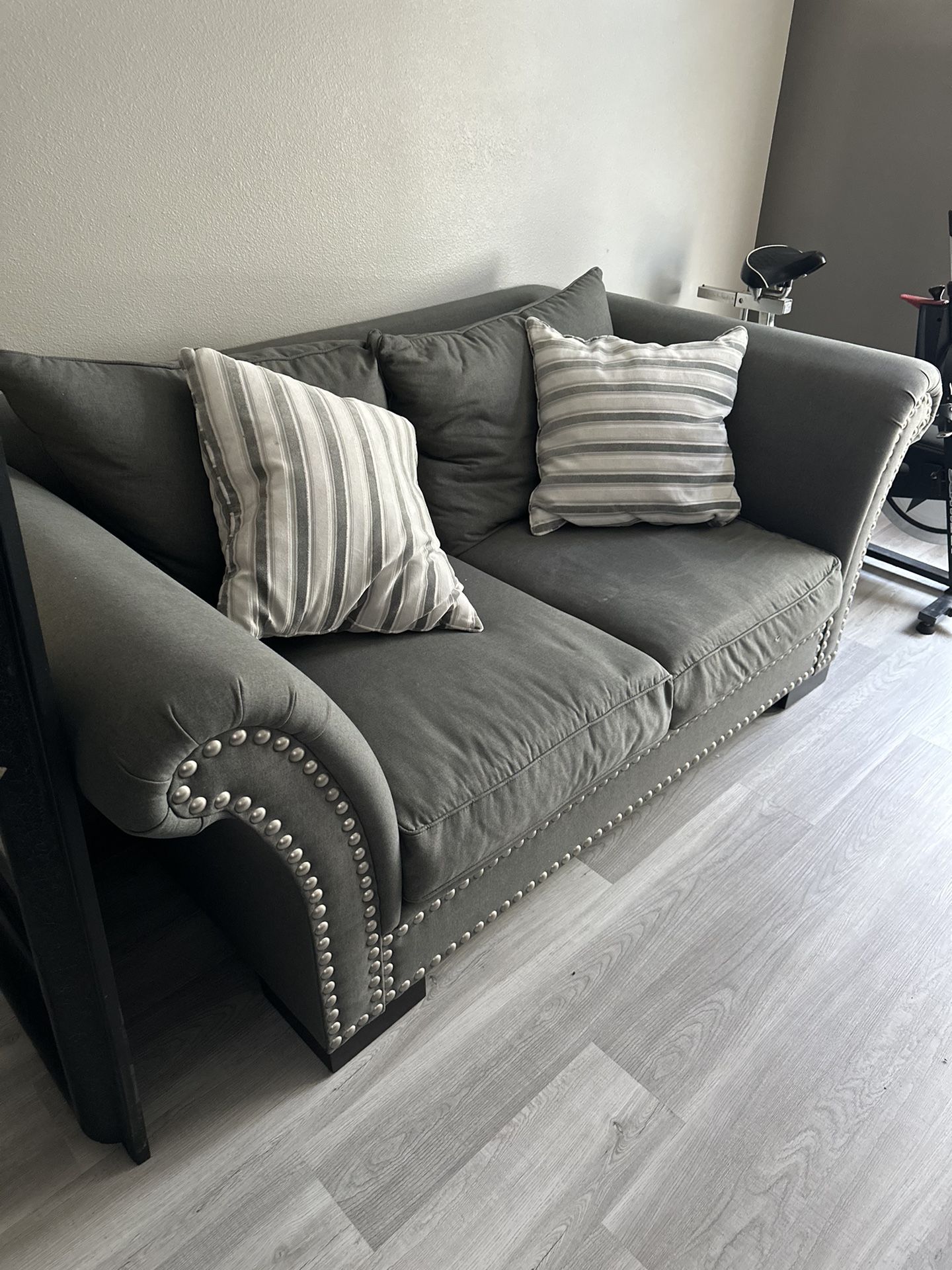 Sofas