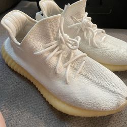 Yeezy Boost Men’s
