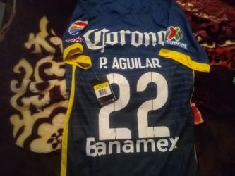 Club america mexico