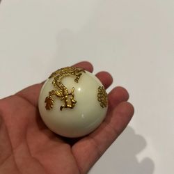 Dragon Sphere 