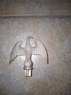 Eagle