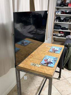 Juego Con Más De 2000 Juegos