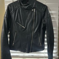 Women Jacket 