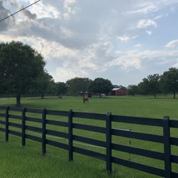 Agriculture LAND STALLS STORAGE   PARKING   POLE BARN   PARTIES. ETC  SECURE SOMEONE ALWAYS ON PROPERTY