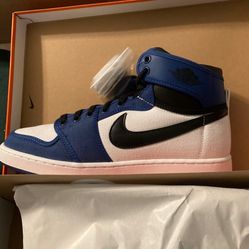 Jordan New AJKO 1
