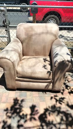 Sillón