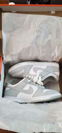 Mens Nike Dunk Low Retro Bttys