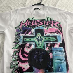 Hellstar 