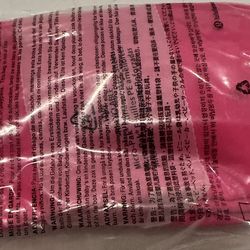 Everywhere Lululemon belt bag