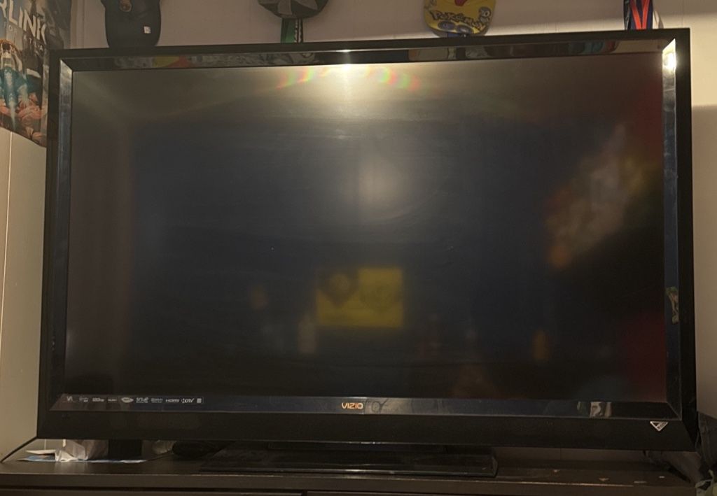 Vizio Tv