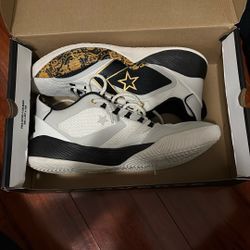 converse all star bb shift 